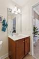 670 Town Center Dr - Photo 8