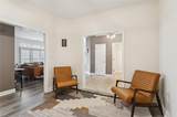 670 Town Center Dr - Photo 9