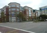 388 Boush St - Photo 1