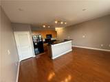 388 Boush St - Photo 2