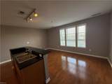 388 Boush St - Photo 3