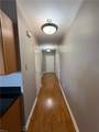 388 Boush St - Photo 4