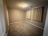 388 Boush St - Photo 5