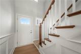 4723 Mahogany Rn - Photo 25