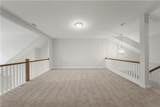 4723 Mahogany Rn - Photo 26