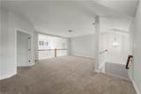 4723 Mahogany Rn - Photo 27