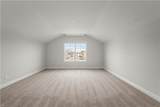 4723 Mahogany Rn - Photo 28