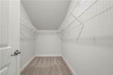 4723 Mahogany Rn - Photo 29