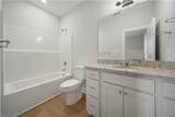 4723 Mahogany Rn - Photo 30