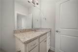 4723 Mahogany Rn - Photo 31