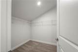 4723 Mahogany Rn - Photo 32