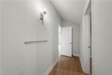 4723 Mahogany Rn - Photo 33