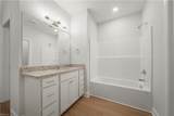 4723 Mahogany Rn - Photo 34