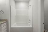 4723 Mahogany Rn - Photo 35