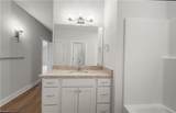 4723 Mahogany Rn - Photo 36