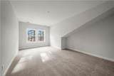 4723 Mahogany Rn - Photo 37