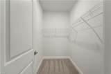 4723 Mahogany Rn - Photo 38