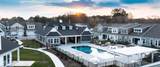 4723 Mahogany Rn - Photo 39