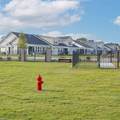 4723 Mahogany Rn - Photo 40
