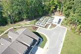 4723 Mahogany Rn - Photo 41