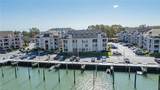 405 Harbour Pt - Photo 24