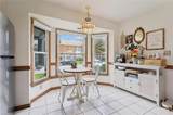 972 Colonial Meadows Way - Photo 11