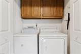972 Colonial Meadows Way - Photo 19