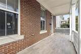 220 33rd St - Photo 4