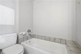 230 Tazewell St - Photo 27