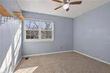 4315 Gadwall Pl - Photo 21