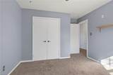 4315 Gadwall Pl - Photo 22