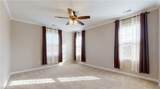 1736 Halesworth Ln - Photo 24