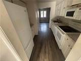 6409 Duquesne Pl - Photo 2