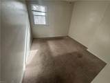 6409 Duquesne Pl - Photo 3