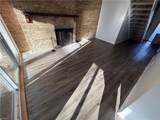 6409 Duquesne Pl - Photo 4
