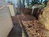 6409 Duquesne Pl - Photo 5
