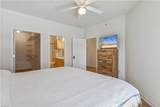 706 River Rock Way - Photo 11