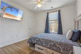 706 River Rock Way - Photo 16