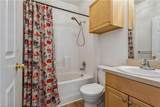 706 River Rock Way - Photo 17