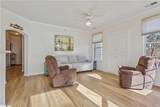 706 River Rock Way - Photo 19
