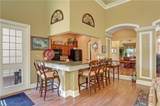 706 River Rock Way - Photo 31
