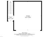 706 River Rock Way - Photo 34