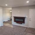 932 Wilson Ln - Photo 10