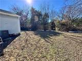 932 Wilson Ln - Photo 12