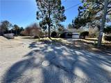 932 Wilson Ln - Photo 21