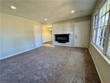 932 Wilson Ln - Photo 5