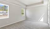 1301 Regal Rd - Photo 17