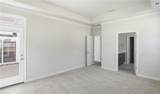 1301 Regal Rd - Photo 18