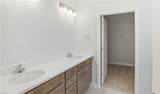 1301 Regal Rd - Photo 19
