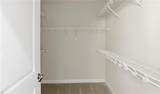 1301 Regal Rd - Photo 20